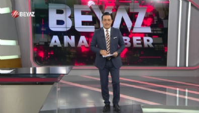 Beyaz Ana Haber 5 Temmuz 2025 Video