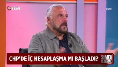 Şimdi Ne Olacak 4 Temmuz 2025 Video
