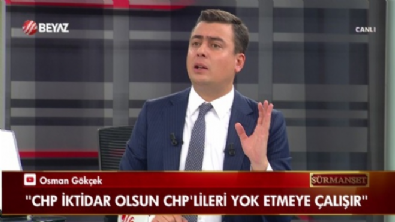 Sürmanşet 7 Temmuz 2025