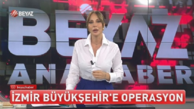 Beyaz Ana Haber 8 Temmuz 2025