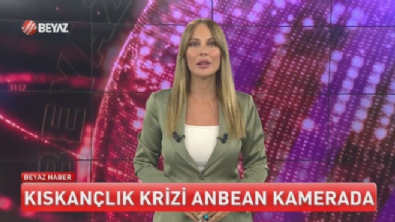Beyaz Ana Haber 14 Ağustos 2025