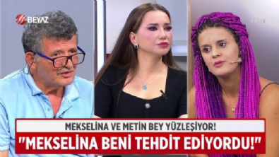 Esra Ezmeci ile Yeni Baştan 15 Ağustos 2025 Video