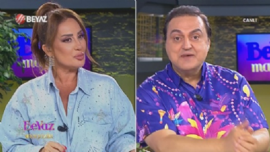 Beyaz Magazin 14 Ağustos 2025 Video