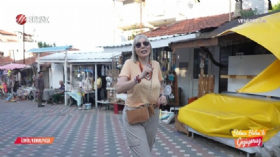 Belma Belen İle Geziyoruz 17 Ağustos 2025 Video