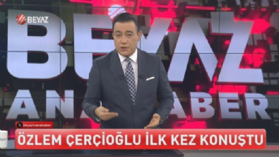 Beyaz Ana Haber 17 Ağustos 2025 Video