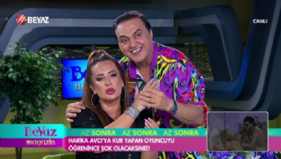 Beyaz Magazin 19 Ağustos 2025 Video