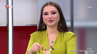 Esra Ezmeci ile Yeni Baştan 18 Ağustos 2025 Video