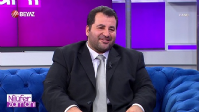 Nilüfer Zamanı 29 Ağustos 2025