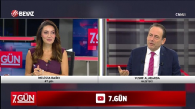 7. Gün 14 Eylül 2025