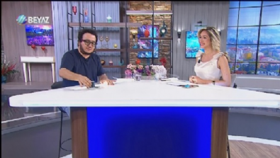 Hayatta Her Şey Var 16 Eylül 2025