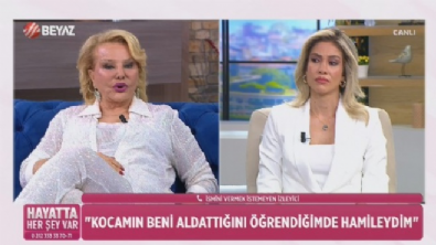 Hayatta Her Şey Var 17 Eylül 2025