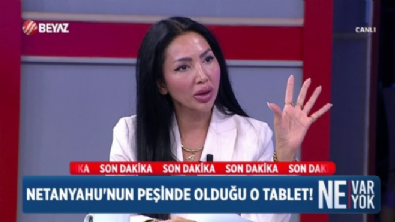 Ne Var Ne Yok 18 Eylül 2025