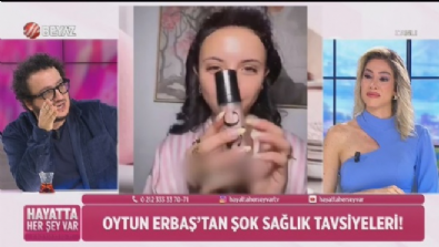 Hayatta Her Şey Var 23 Eylül 2025