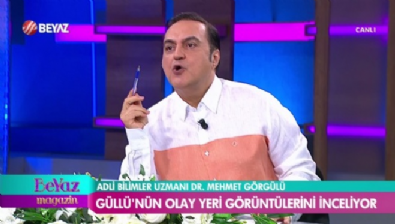 Beyaz Magazin 29 Eylül 2025