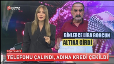 Beyaz Ana Haber 30 Eylül 2025