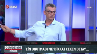 Gündemin İzinde 4 Eylül 2025