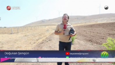 Beyaz Enerji 7 Eylül 2025
