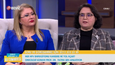 Bu Cumartesi 10 Ocak 2026