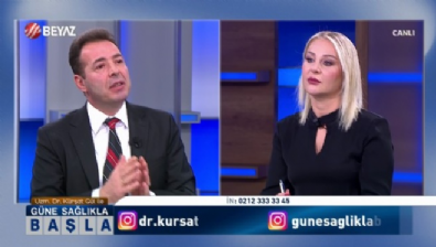 Güne Sağlıkla Başla 17 Ocak 2026 Videosu