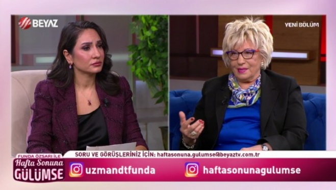 Hafta Sonuna Gülümse 17 Ocak 2026