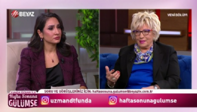 Hafta Sonuna Gülümse 17 Ocak 2026