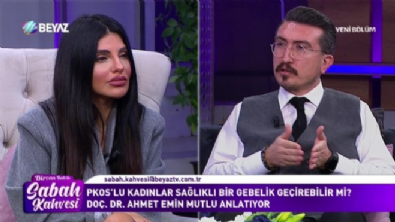 Bircan Bali ile Sabah Kahvesi 19 Ocak 2026 Video İzle