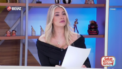 Sakın Kaçırma Türkiye 19 Ocak 2026 Video İzle