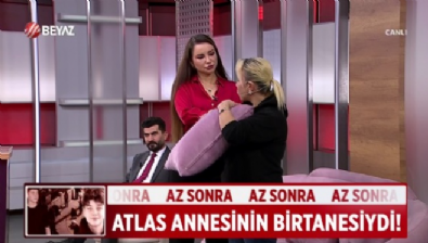 Esra Ezmeci İle Yeni Baştan 20 Ocak 2026 Video İzle