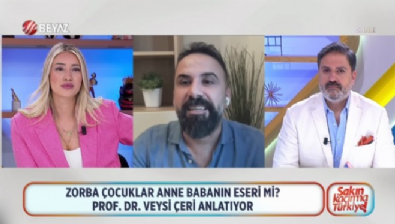 Sakın Kaçırma Türkiye 20 Ocak 2026 Video İzle