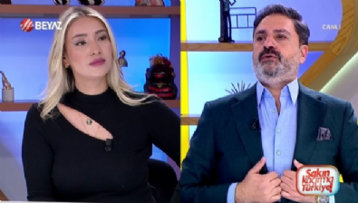 Sakın Kaçırma Türkiye 21 Ocak 2026 Video İzle