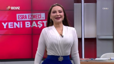 Esra Ezmeci İle Yeni Baştan 22 Ocak 2026 Video İzle