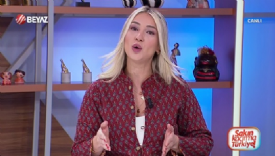 Sakın Kaçırma Türkiye 22 Ocak 2026 Video İzle