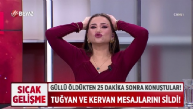 Esra Ezmeci İle Yeni Baştan 23 Ocak 2026 Video İzle