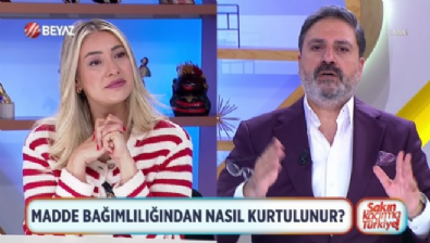 Sakın Kaçırma Türkiye 23 Ocak 2026 Video İzle