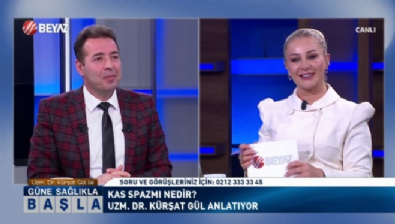 Güne Sağlıkla Başla 24 Ocak 2026