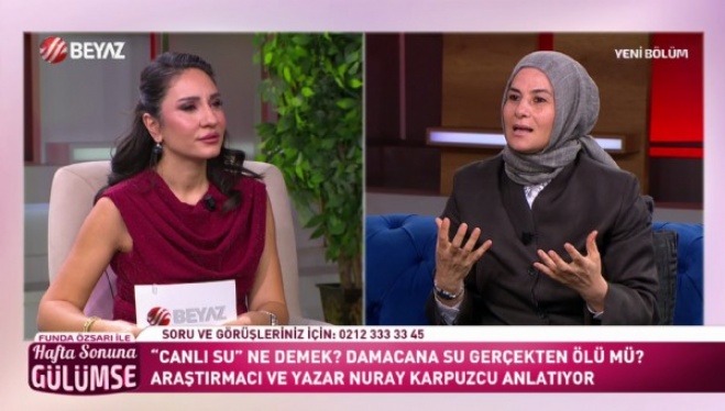 Hafta Sonuna Gülümse 24 Ocak 2026