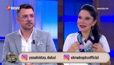 Yurt Dışına Açılan Kapılar 24 Ocak 2026