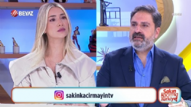 Sakın Kaçırma Türkiye 26 Ocak 2026