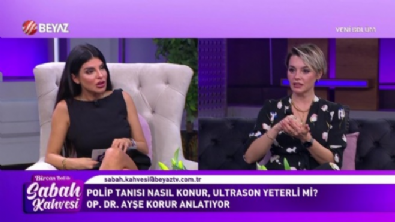 Bircan Bali ile Sabah Kahvesi 27 Ocak 2026