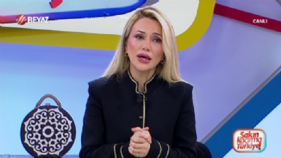 Sakın Kaçırma Türkiye 27 Ocak 2026