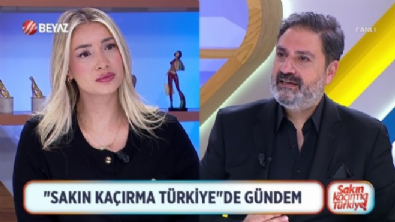 Sakın Kaçırma Türkiye 28 Ocak 2026