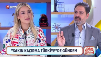 Sakın Kaçırma Türkiye 30 Ocak 2026 Video İzle