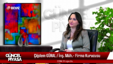 Güncel Piyasa 31 Aralık 2024 Video İzle