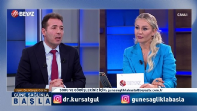 Güne Sağlıkla Başla 31 Ocak 2026 Video İzle