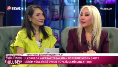 Hafta Sonuna Gülümse 31 Ocak 2026 Video İzle