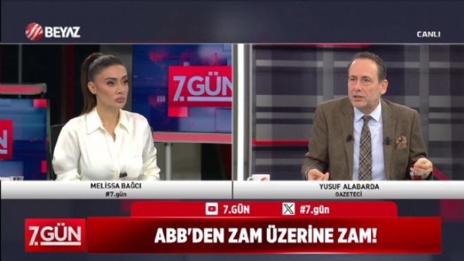 7. Gün 4 Ocak 2026