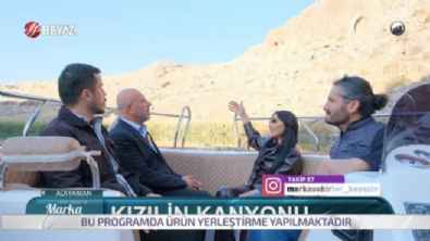 Marka Şehirler 4 Ocak 2026