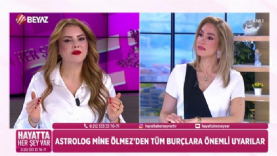 Hayatta Her Şey Var 5 Ocak 2026