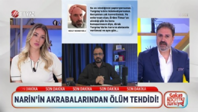 Sakın Kaçırma Türkiye 05 Ocak 2026