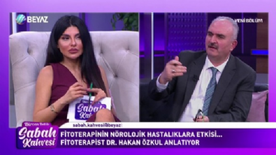 Bircan Bali ile Sabah Kahvesi 6 Ocak 2026